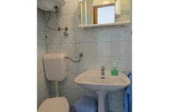Apartmanok Mario Szoba 3 foto 4