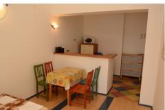 Apartmanok Mia Apartman 1 – Apartman 1 foto 4