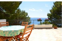 Apartmanok Mia Apartman 2 – Apartman 2 foto 2