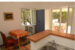 Apartmanok Mia Apartman 2 – Apartman 2 foto 4