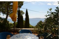 Apartmanok Mia Apartman 3 – Apartman 3 foto 1