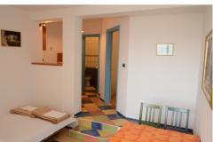 Apartmanok Mia Apartman 3 – Apartman 3 foto 2