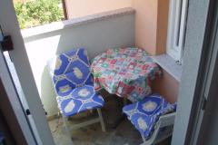 Apartmanok Orbanić Apartman 6 – Apartman 6 foto 1