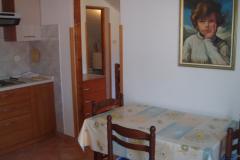 Apartmanok Orbanić Apartman 6 – Apartman 6 foto 2