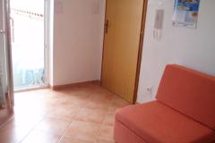 Apartmanok Orbanić Apartman 6 – Apartman 6 foto 3