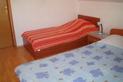 Apartmanok Orbanić Apartman 6 – Apartman 6 foto 4