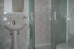 Apartmanok Orbanić Apartman 6 – Apartman 6 foto 5
