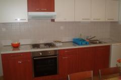 Apartmanok Orbanić Apartman 1 – Apartman 1 foto 1