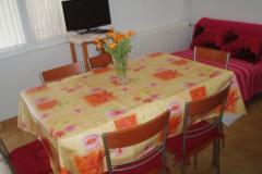 Apartmanok Orbanić Apartman 1 – Apartman 1 foto 2