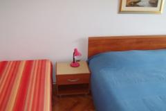 Apartmanok Orbanić Apartman 1 – Apartman 1 foto 3