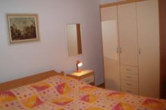 Apartmanok Orbanić Apartman 1 – Apartman 1 foto 4