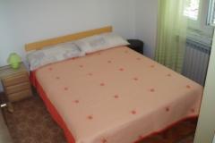 Apartmanok Orbanić Apartman 1 – Apartman 1 foto 5