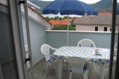 Apartmanok Orbanić Apartman 5 – Apartman 5 foto 1