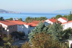 Apartmanok Orbanić Apartman 5 – Apartman 5 foto 2