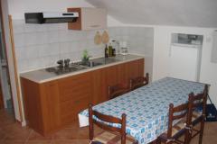 Apartmanok Orbanić Apartman 5 – Apartman 5 foto 3
