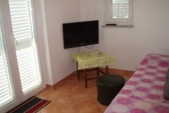 Apartmanok Orbanić Apartman 5 – Apartman 5 foto 4