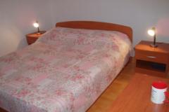 Apartmanok Orbanić Apartman 5 – Apartman 5 foto 5