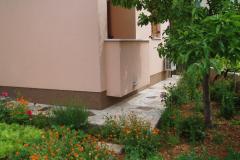 Apartmanok Orbanić Apartman 2 – Apartman 2 foto 3