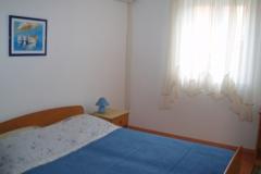 Apartmanok Orbanić Apartman 2 – Apartman 2 foto 4