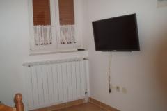 Apartmanok Orbanić Apartman 2 – Apartman 2 foto 5