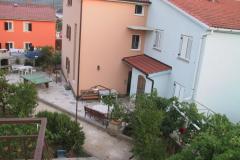 Apartmanok Orbanić Apartman 3 – Apartman 3 foto 1