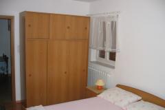 Apartmanok Orbanić Apartman 3 – Apartman 3 foto 3