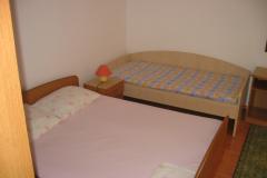 Apartmanok Orbanić Apartman 3 – Apartman 3 foto 4