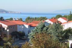 Apartmanok Orbanić Apartman 4 – Apartman 4 foto 1
