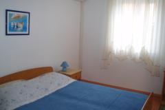 Apartmanok Orbanić Apartman 4 – Apartman 4 foto 2