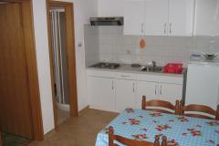 Apartmanok Orbanić Apartman 4 – Apartman 4 foto 3