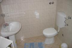 Apartmanok Orbanić Apartman 4 – Apartman 4 foto 4