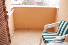 Apartmanok Orbanić Apartman 4 – Apartman 4 foto 5