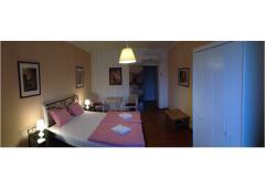 Apartmanok Lungo mare Apartman 1 – A 1 foto 2
