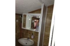 Apartmanok Lungo mare Apartman 3 – A 3 + 4+5 foto 3