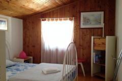 Apartmanok Lungo mare Apartman 3 – A 3 + 4+5 foto 4