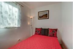 Ház Erika Apartman 1 foto 2