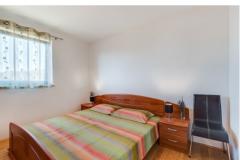 Ház Erika Apartman 1 foto 3