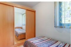 Ház Erika Apartman 1 foto 4