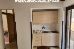 Vakáció Apartman 1 – HOUSE foto 2