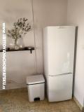 Vakáció Apartman 1 – HOUSE foto 4
