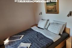 Vakáció Apartman 1 – HOUSE foto 5