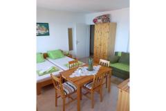 Szállás Julia Apartman 5 – Julia 5 foto 2