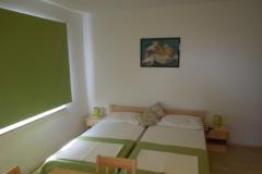 Szállás Julia Apartman 5 – Julia 5 foto 3