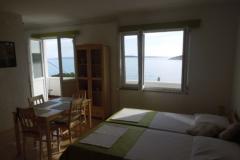 Szállás Julia Apartman 5 – Julia 5 foto 4