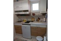 Szállás Julia Apartman 1 – Julia 1 foto 1