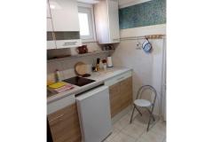Szállás Julia Apartman 1 – Julia 1 foto 2