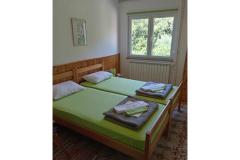 Szállás Julia Apartman 1 – Julia 1 foto 3