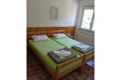 Szállás Julia Apartman 1 – Julia 1 foto 5