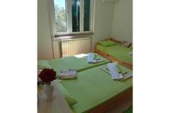 Szállás Julia Apartman 3 – Julia 3 foto 1