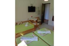 Szállás Julia Apartman 3 – Julia 3 foto 2